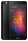 Xiaomi () Mi 5 32GB