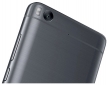 Xiaomi () Mi 5S 64GB