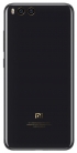 Xiaomi () Mi 6 128GB Ceramic Special Edition Black