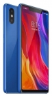 Xiaomi () Mi 8 SE 6/128GB