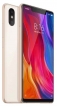 Xiaomi () Mi 8 SE 6/64GB
