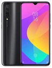 Xiaomi (Сяоми) Mi 9 Lite 6/128GB