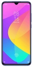 Xiaomi (Сяоми) Mi 9 Lite 6/128GB