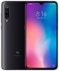 Xiaomi Mi 9 SE 4/64GB ( )