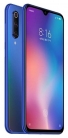 Xiaomi (Сяоми) Mi 9 SE 6/64GB