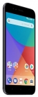 Xiaomi () Mi A1 32GB Android One