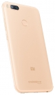Xiaomi () Mi A1 32GB Android One