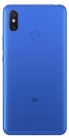 Xiaomi () Mi Max 3 6/128GB