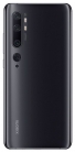 Xiaomi (Сяоми) Mi Note 10 Pro 8/256GB