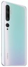 Xiaomi (Сяоми) Mi Note 10 Pro 8/256GB