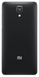 Xiaomi (Сяоми) Mi4 3/16GB