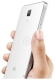 Xiaomi Mi4 3/16Gb LTE