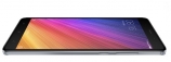 Xiaomi (Сяоми) Mi5S Plus 64GB