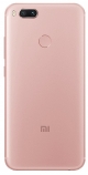 Xiaomi (Сяоми) Mi5X 32GB