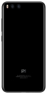Xiaomi () Mi6 6/64GB