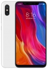 Xiaomi () Mi8 6/256GB
