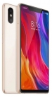 Xiaomi (Сяоми) Mi8 SE 4/64GB