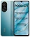 Xiaomi POCO C71 3/64GB