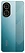 Xiaomi POCO C71 3/64GB