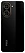 Xiaomi POCO C71 3/64GB