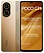 Xiaomi POCO C71 3/64GB