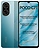 Xiaomi POCO C71 4/128GB