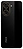 Xiaomi POCO C71 4/128GB