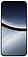 Xiaomi POCO F7 12/512GB