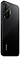 Xiaomi POCO F7 12/512GB
