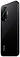 Xiaomi POCO F7 12/512GB