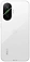Xiaomi POCO F7 12/512GB
