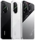 Xiaomi POCO F7 12/512GB
