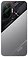Xiaomi POCO F7 12/512GB