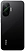 Xiaomi POCO F7 12/256GB