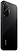 Xiaomi POCO F7 12/256GB