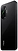 Xiaomi POCO F7 12/256GB