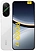 Xiaomi POCO F7 12/256GB
