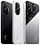 Xiaomi POCO F7 12/256GB