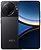 Xiaomi POCO F7 Pro 12/512GB