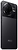 Xiaomi POCO F7 Pro 12/512GB