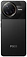 Xiaomi POCO F7 Ultra 16/512GB