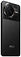 Xiaomi POCO F7 Ultra 16/512GB