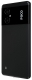 Xiaomi POCO M4 5G 6/128GB