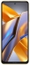 Xiaomi POCO M5s 8/256GB