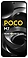 Xiaomi POCO M7 4G 8/256GB