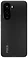 Xiaomi POCO M7 4G 8/256GB