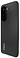 Xiaomi POCO M7 4G 8/256GB