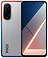 Xiaomi POCO M7 4G 8/256GB