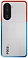 Xiaomi POCO M7 4G 8/256GB