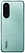 Xiaomi POCO M7 Plus 6/128GB